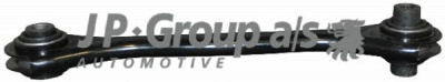 JP GROUP 1150201100 -  Рычаг независимой подвески колеса, подвеска колеса